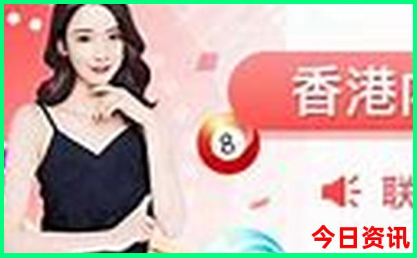 桐庐避暑胜地农家乐