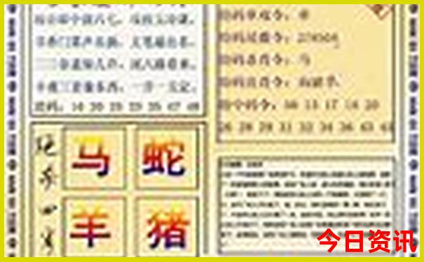 云南大理旅游攻略必去景点
