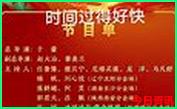 好玩的旅游城市推荐